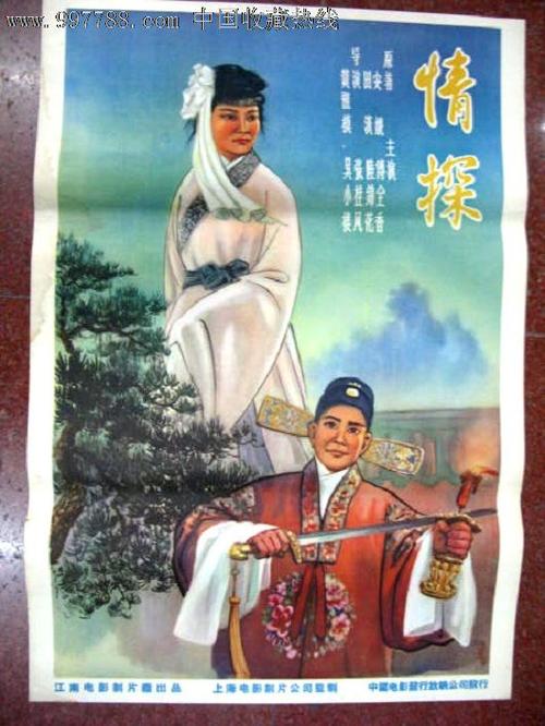 特拉华州公用事业账单样本资料